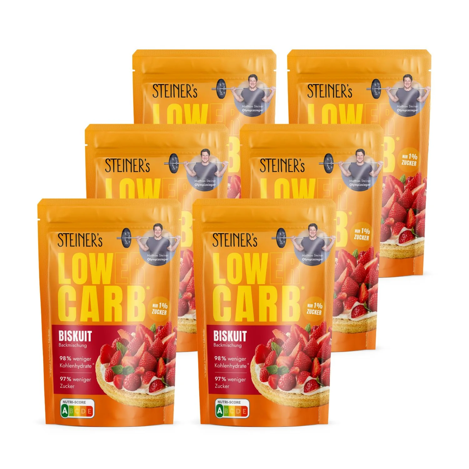 Produktbild 7