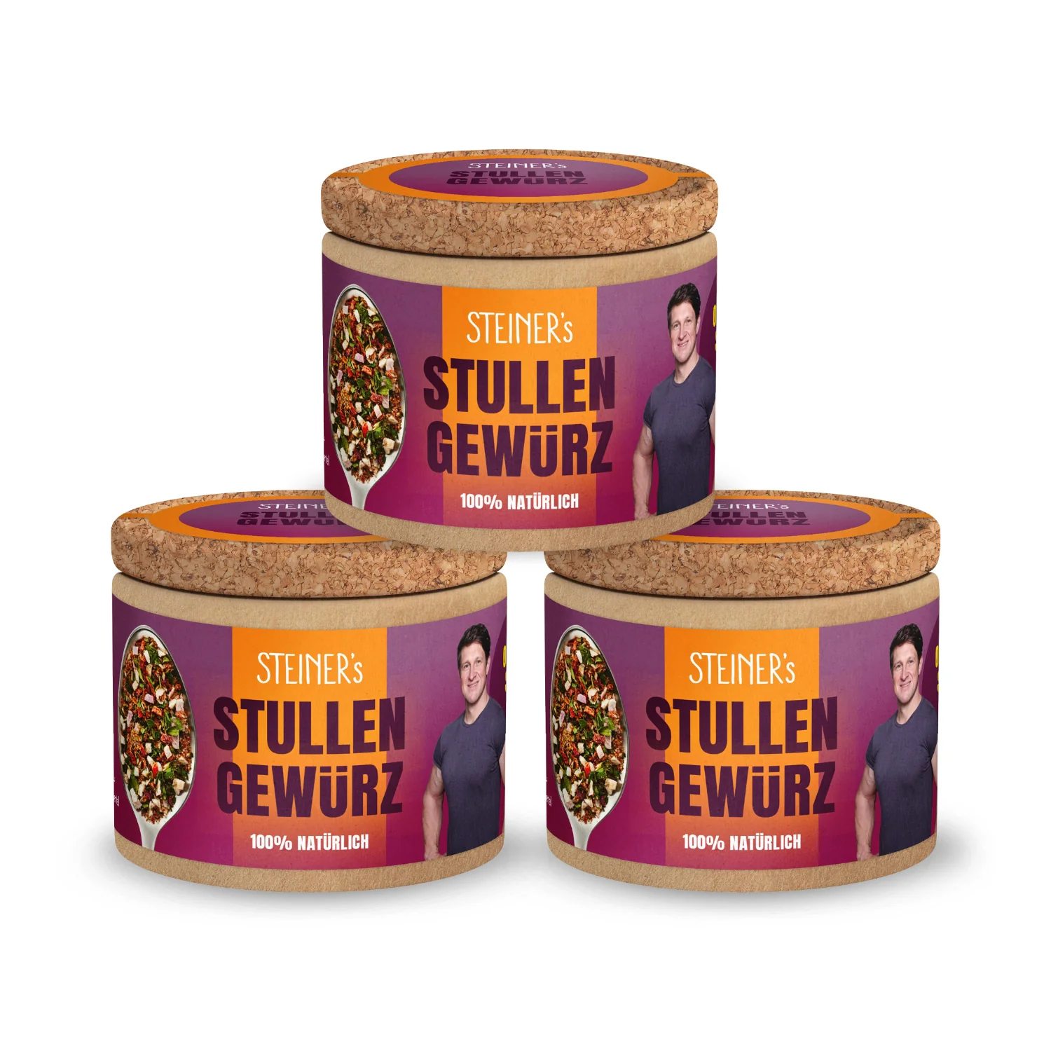 Produktbild 4